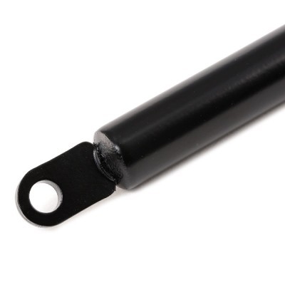 Amortyzator Pokrywy Bagażnika RIDEX 219G0916 219G0916 - foto 4