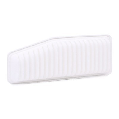 Filtr Powietrza RIDEX 8A0218 8A0218 - foto 4