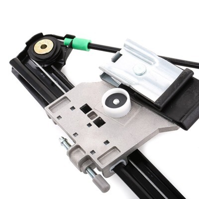Podnośnik szyby RIDEX 1561W0202 1561W0202 - foto 4