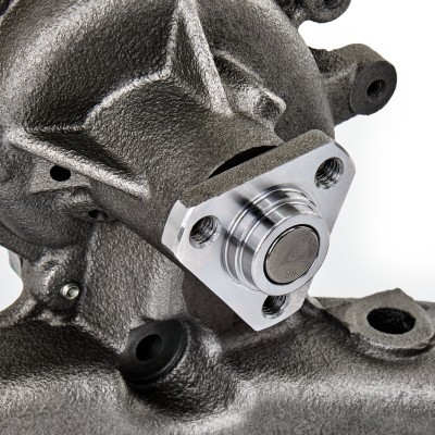 Pompa Wody RIDEX 1260W0167 1260W0167 - foto 6