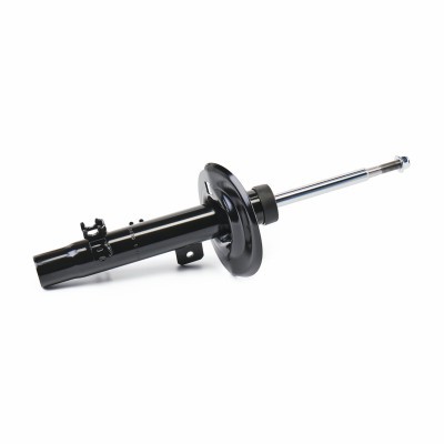Amortyzator RIDEX 854S2289 854S2289 - foto 5