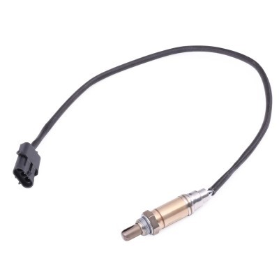 Sonda Lambda RIDEX 3922L0094P 3922L0094P - foto 3