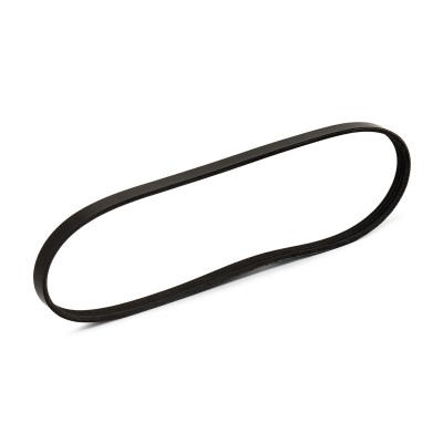 Pasek Klinowy Wielorowkowy RIDEX 305P0299 305P0299 - foto 5
