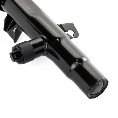 Amortyzator RIDEX 854S19026 854S19026 - foto 5