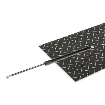 Amortyzator Pokrywy Bagażnika RIDEX 219G1155 219G1155 - foto 2
