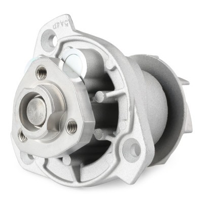 Pompa Wody RIDEX 1260W0256 1260W0256 - foto 4
