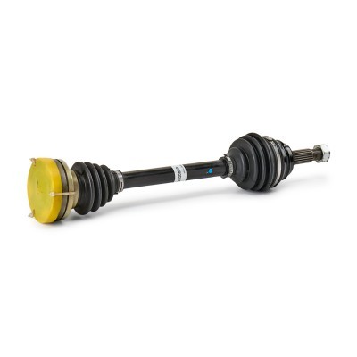Półoś Napędowa RIDEX 13D0065R 13D0065R - foto 3