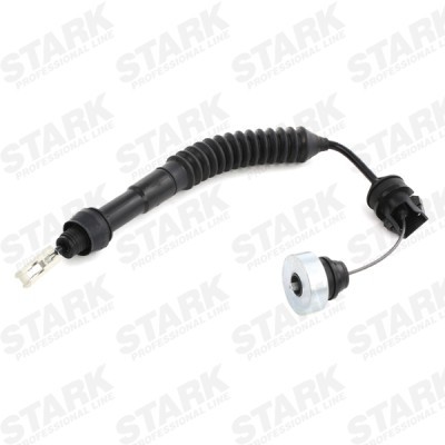 Linka sprzęgła Stark SKSK-1320047 SKSK-1320047 - foto 2