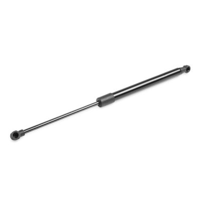 Amortyzator Pokrywy Bagażnika RIDEX 219G0571 219G0571 - foto 3