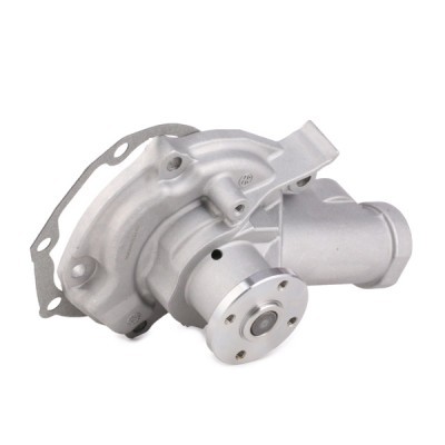 Pompa Wody RIDEX 1260W0151 1260W0151 - foto 4