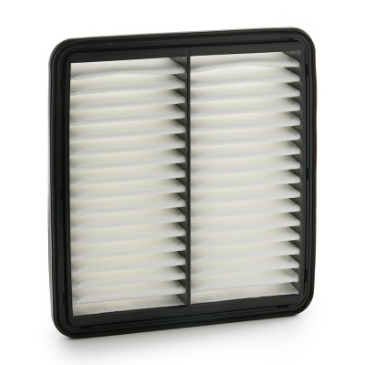 Filtr Powietrza RIDEX 8A0988 8A0988 - foto 3