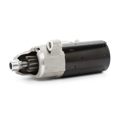 Rozrusznik RIDEX 2S1075R 2S1075R - foto 3