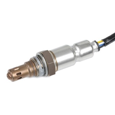 Sonda Lambda RIDEX 3922L0457 3922L0457 - foto 4