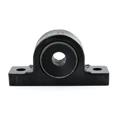 Tuleja Wahacza RIDEX 251T0715 251T0715 - foto 5
