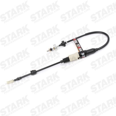 Linka sprzęgła Stark SKSK-1320019 SKSK-1320019 - foto 2
