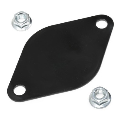 Amortyzator RIDEX 854S17960 854S17960 - foto 8