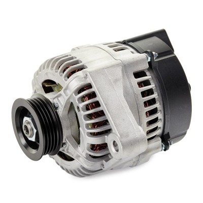 Alternator RIDEX 4G1354 4G1354 - foto 3