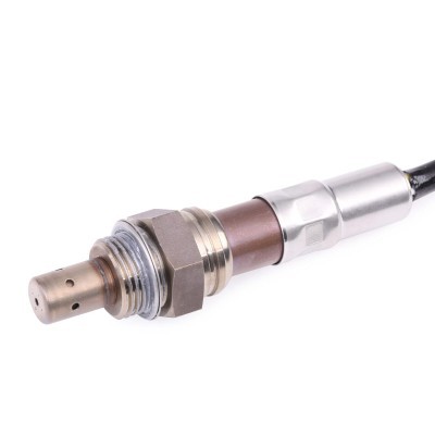 Sonda Lambda RIDEX 3922L0279P 3922L0279P - foto 4