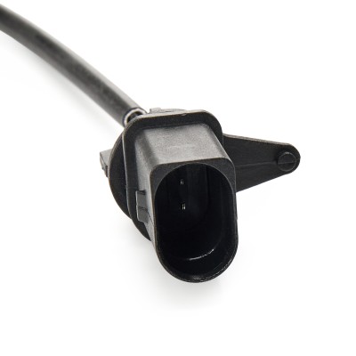 Czujnik Klockow RIDEX 407W0154 407W0154 - foto 5