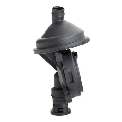 Zawór odmy RIDEX 3886V0042 3886V0042 - foto 5