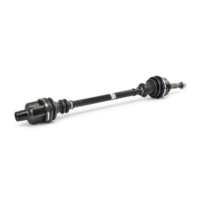 Półoś Napędowa RIDEX 13D0058R 13D0058R - foto 4