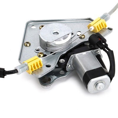 Podnośnik szyby RIDEX 1561W0337 1561W0337 - foto 10