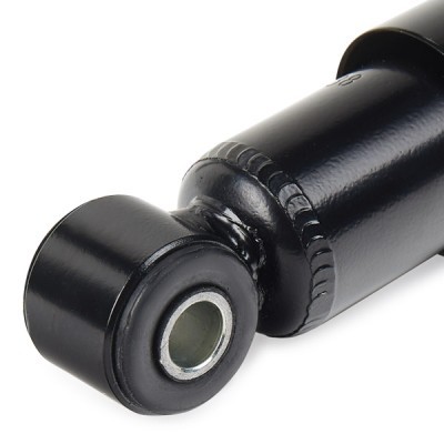 Amortyzator RIDEX 854S18125 854S18125 - foto 6
