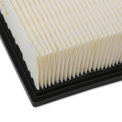 Filtr Powietrza RIDEX 8A0015 8A0015 - foto 6