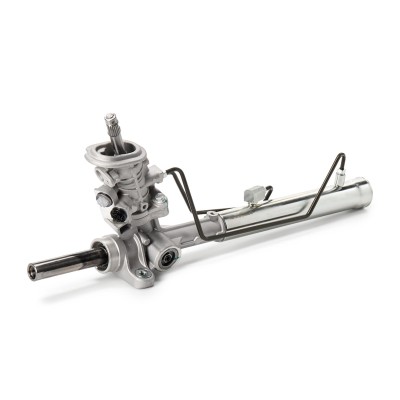 Przekładnia Kierownicza RIDEX 286S0093 286S0093 - foto 4