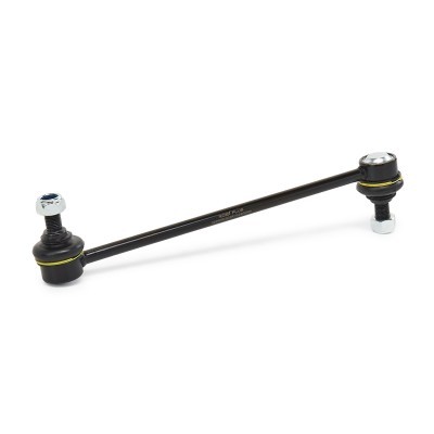 Łącznik Stabilizatora RIDEX 3229S0303P 3229S0303P - foto 2