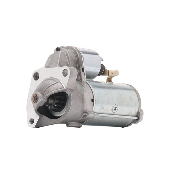 Rozrusznik RIDEX 2S1260R 2S1260R - foto 1