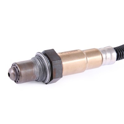 Sonda Lambda RIDEX 3922L0389 3922L0389 - foto 4