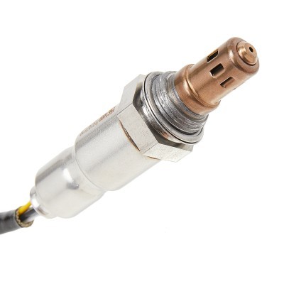 Sonda Lambda RIDEX 3922L0810 3922L0810 - foto 5