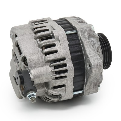 Alternator RIDEX 4G1529R 4G1529R - foto 4