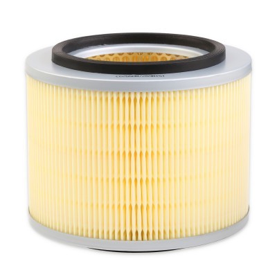 Filtr Powietrza RIDEX 8A0307 8A0307 - foto 4