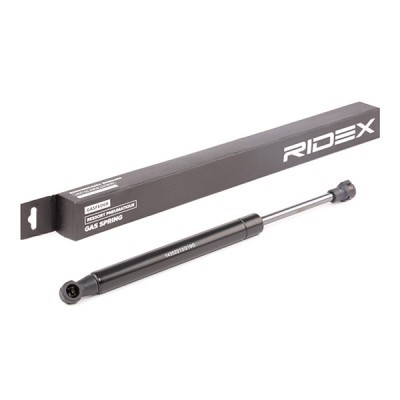 Amortyzator Pokrywy Bagażnika RIDEX 219G0893 219G0893 - foto 2
