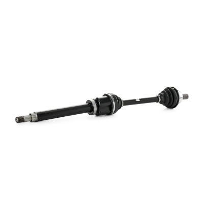 Półoś Napędowa RIDEX 13D0316R 13D0316R - foto 4