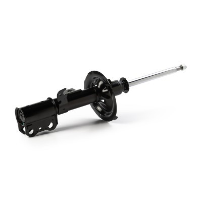 Amortyzator RIDEX 854S1892 854S1892 - foto 3