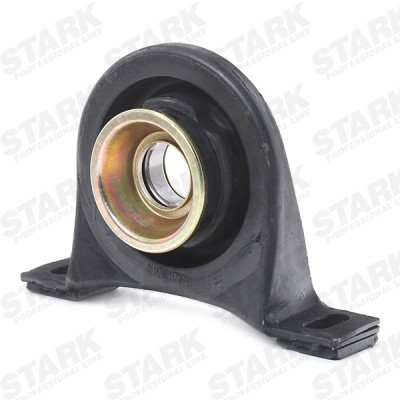 Łożysko Wału Napędowego Stark SKMP-3300024 SKMP-3300024 - foto 4