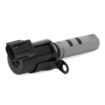 Zawór zmiennych faz rozrządu RIDEX 3826C0012 3826C0012 - foto 4