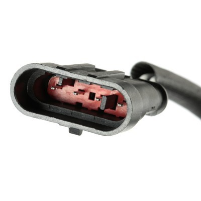 Sonda Lambda RIDEX 3922L0007 3922L0007 - foto 5