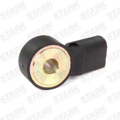 Czujnik Spalania Stukowego Stark SKKS-0400002 SKKS-0400002 - foto 5
