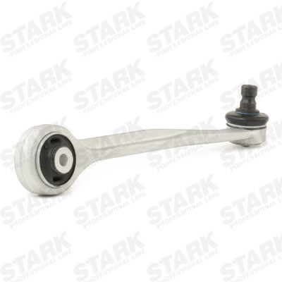 Wahacz Stark SKCA-0050095 SKCA-0050095 - foto 6