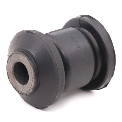 Tuleja Wahacza RIDEX 251T0207 251T0207 - foto 3