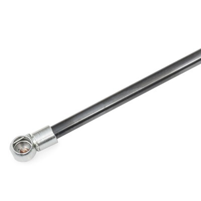 Amortyzator Pokrywy Bagażnika RIDEX 219G0169 219G0169 - foto 6
