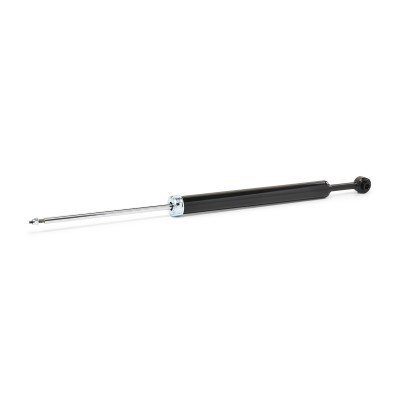 Amortyzator RIDEX 854S19589 854S19589 - foto 2