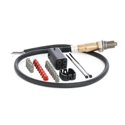 Sonda Lambda RIDEX 3922L0167 3922L0167 - foto 3
