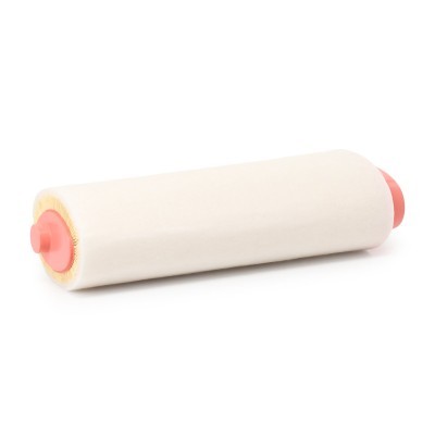 Filtr Powietrza RIDEX 8A0010P 8A0010P - foto 3