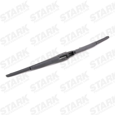 Pióro Wycieraczki Stark SKWIB-0940171 SKWIB-0940171 - foto 3