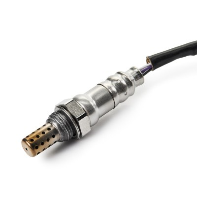 Sonda Lambda RIDEX 3922L0603 3922L0603 - foto 4